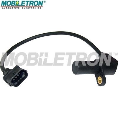 

Датчик импульсов MOBILETRON CS-E160