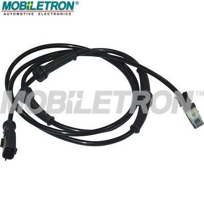 

Датчик, частота вращения колеса MOBILETRON AB-EU167
