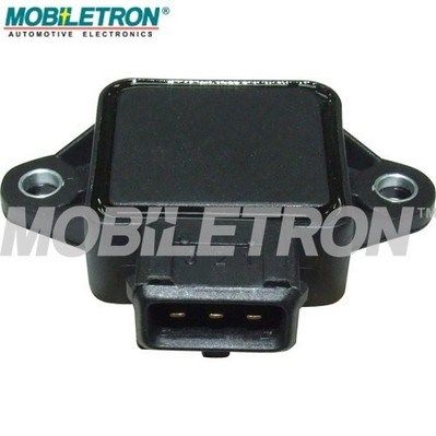 

Датчик, положение дроссельной заслонки MOBILETRON TP-E003