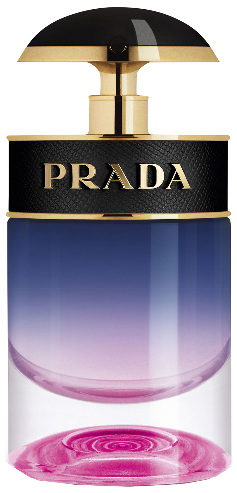 Парфюмерная вода Prada Candy Night Eau De Parfum 30 мл prada candy kiss 2016