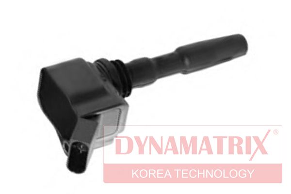 Катушка зажигания DYNAMATRIX DIC116