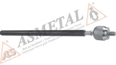 

Рулевая тяга AS METAL 20PE1000