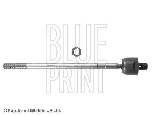 

Рулевая тяга BLUE PRINT ADG08734