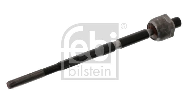 

Рулевая тяга FEBI 12040