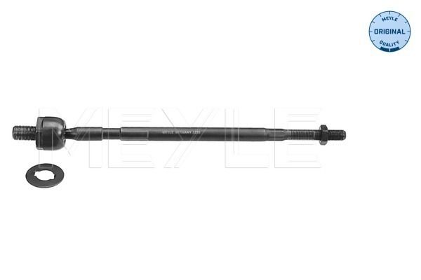 

Рулевая тяга MEYLE 32-16 031 0010