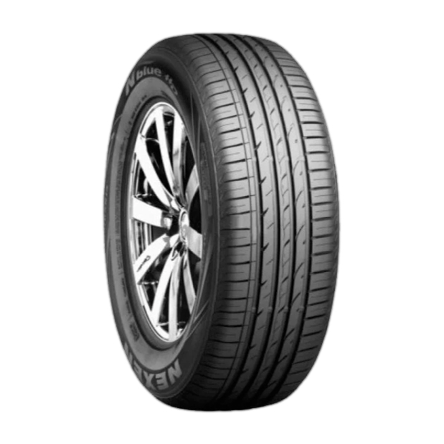 фото Шины nexen nblue hd plus 195/55 r15 85v 13856