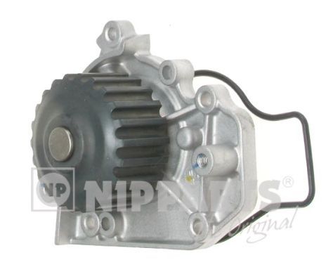 

Водяной насос NIPPARTS J1514031
