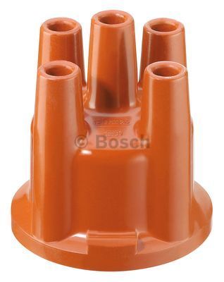 

Крышка распределителя зажигания BOSCH 1 235 522 322