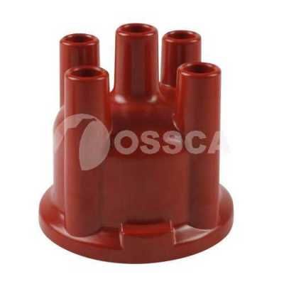 

Крышка распределителя зажигания OSSCA 08661