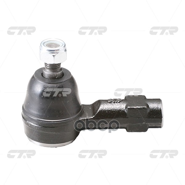 

Наконечник рулевой Ctr CEKS12