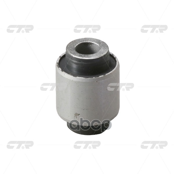 

Сайлентблок Ctr CVKK85
