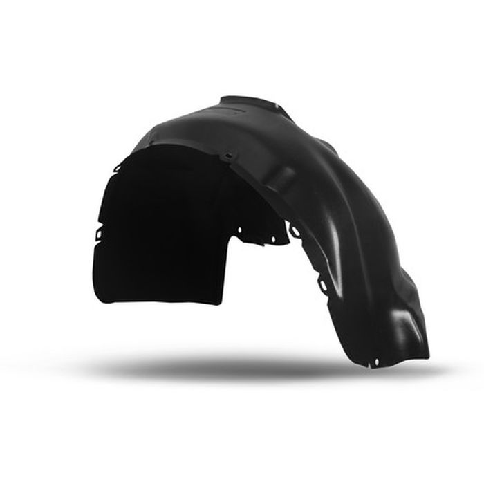 

Подкрылок TOTEM LINERS BITO13001