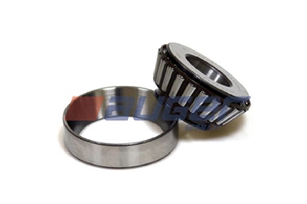 

Подшипник AUGER 54828