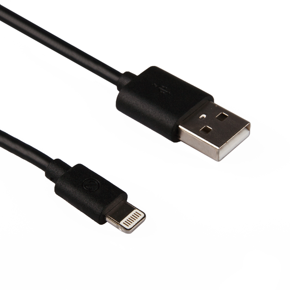 Usb 8. Кабель 8 Pin USB Red line. Ред лайн Дата кабель USB 8 Pin. Кабель USB - 8 Pin Lightning .черный. Кабель для IPOD, iphone, IPAD Red line USB - 8-Pin черный.