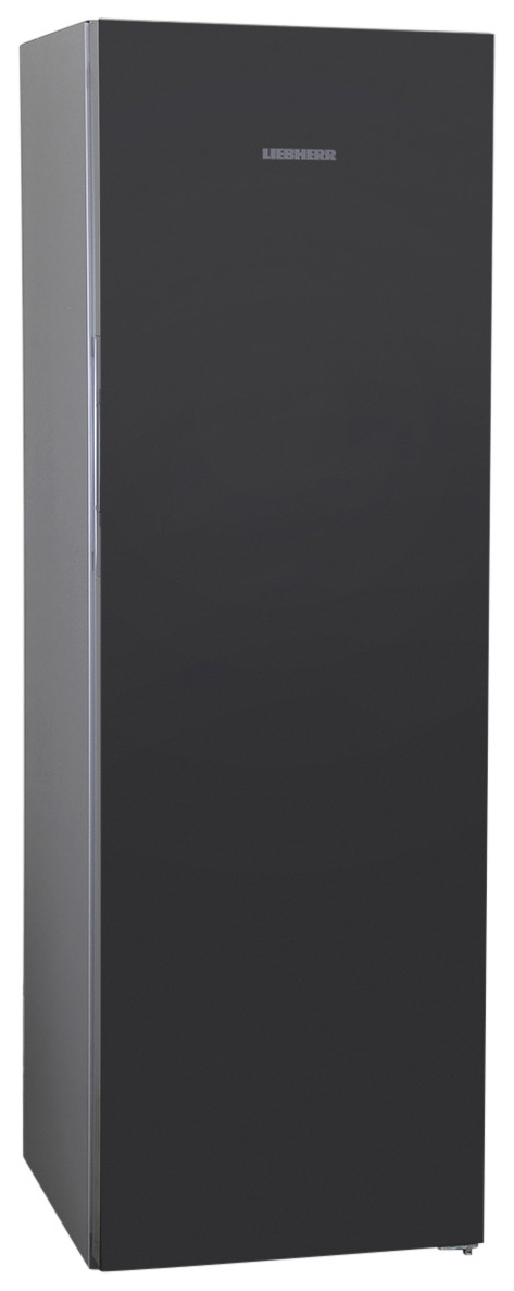 

Холодильник LIEBHERR KBPGB 4354-20 Black/Silver, KBPGB 4354-20