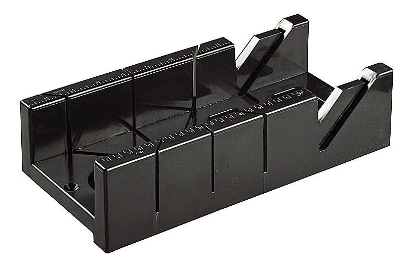 

Стусло пластиковое Stayer 1541-3, 1541-3