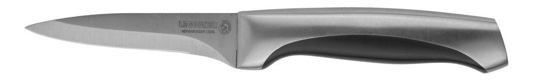 

Нож кухонный Legioner 47948 9 см, 47948