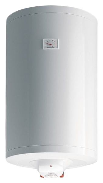 фото Водонагреватель накопительный gorenje tgr150ngb6 white