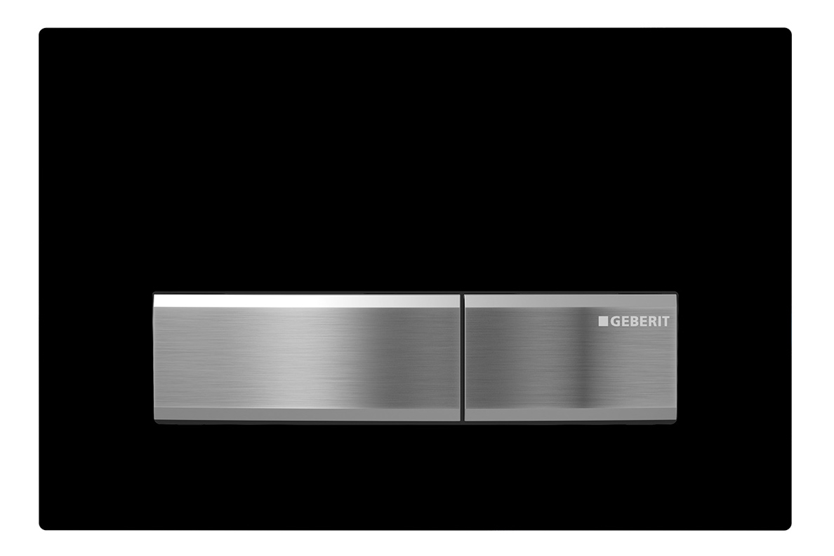 

Клавиша для инсталляции Geberit 115.788.DW.5