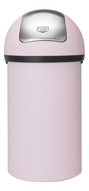 

Ведро Brabantia 402708 60л, мусорный бак 402708