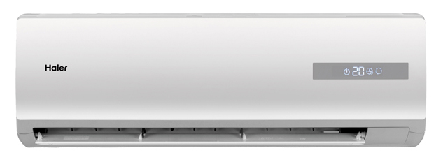 

Сплит-система Haier HSU-12HMC203/R2, haier HSU-12HMC203/R2
