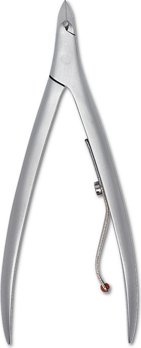 

Кусачки для кутикулы Zwilling Twinox 100 мм
