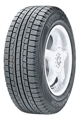 фото Шины hankook winter i cept w605 155/70 r13 75q 1007573