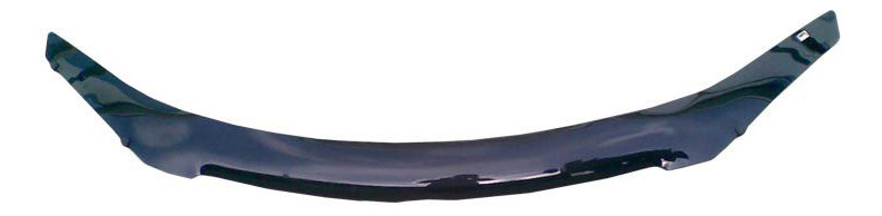 

Дефлектор на капот Skyline SL-HP-123, дефлектор капота Skyline VW-Polo HB/SD 2009-/2010-, SL-HP-123