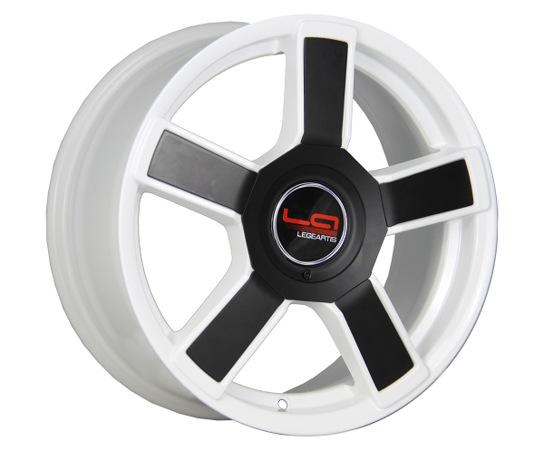 

Колесный диск REPLICA Concept R16 6.5J PCD5x114.3 ET38 D67.1 (9133089), ci534