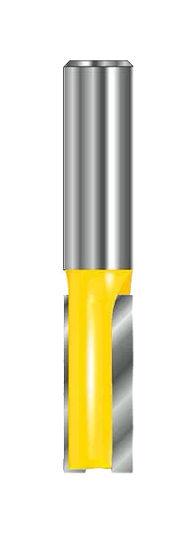 

Фреза для фрезера Makita D-10350, D-10350