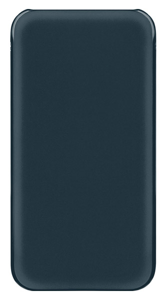 

Внешний аккумулятор Rombica Neo NS120N Quick 12000 мА/ч Blue, Neo NS120N Quick