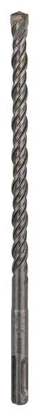 

Бур SDS+ для перфоратора Bosch 10шт, 10x150x215 2608585627, sDS plus-5, 10x150x215 мм (10 шт.) 2608585627