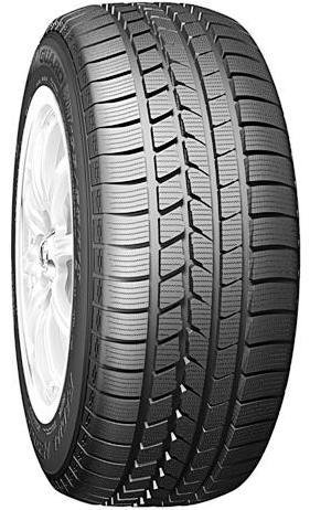 фото Шины nexen winguard sport 245/45 r19 102v