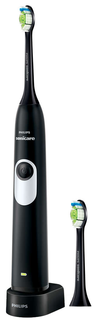 фото Зубная щетка электрическая philips sonicare 2 series gum health hx6232/20