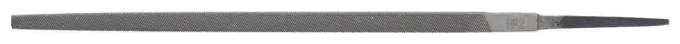 Напильник СИБРТЕХ 200 мм квадратный 159627 напильник сибртех 15923 150мм квадратный деревянная ручка