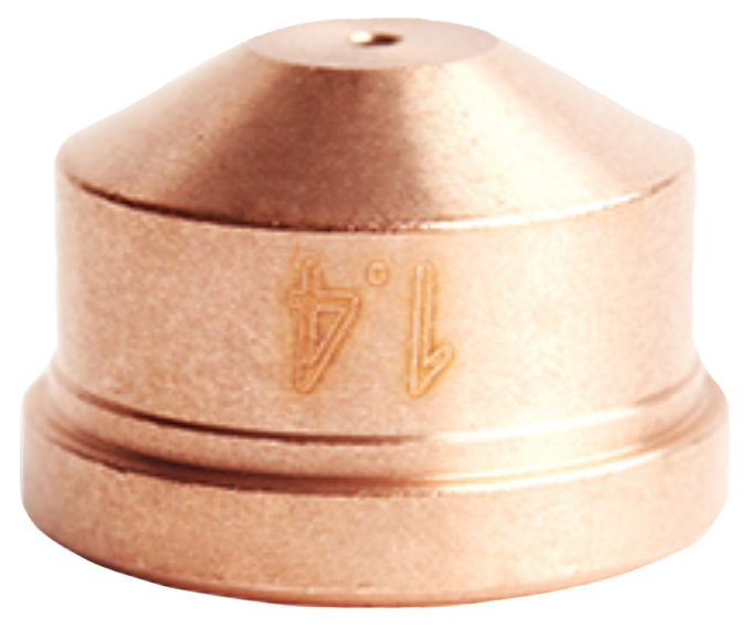 

Сопло d1,4 (CS 101-141) IVU0606-14, IVU0606-14