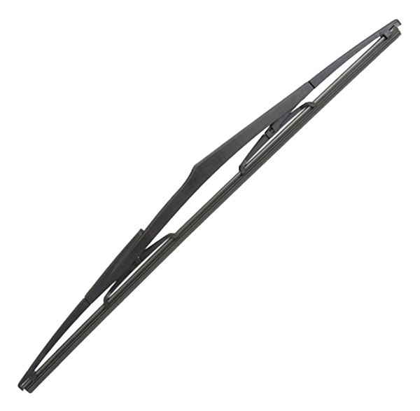 

Щетка стеклоочистителя BOSCH 3397004633 500мм 19" задняя, Twin H502 500 3397004633