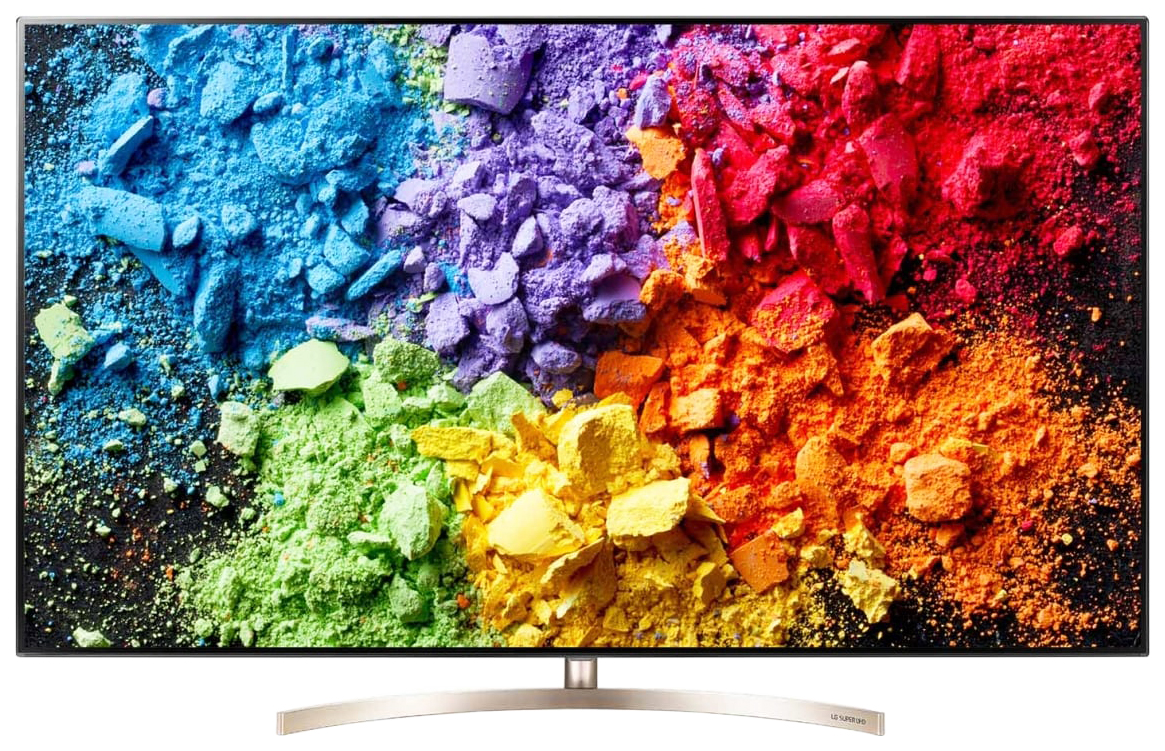 

LED телевизор 4K Ultra HD LG 65SK9500PLA, 65SK9500PLA