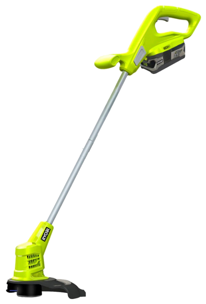 Триммер аккумуляторный Ryobi ONE+ RLT1825M13