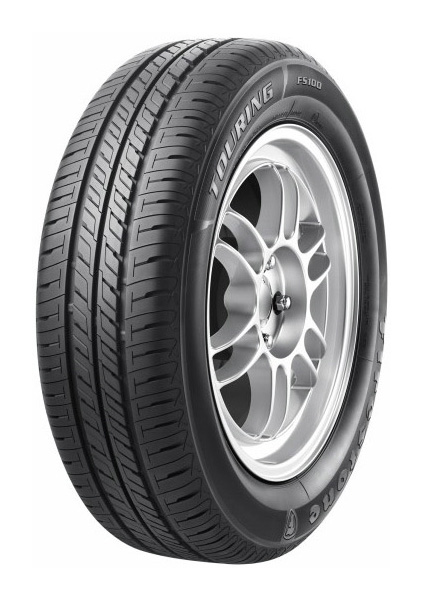 Шины Firestone Touring FS100 195/55 R15 85H (до 210 км/ч) 10497