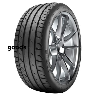 Шины Kormoran Ultra High Performance 215/55 R18 99V (до 240 км/ч) 973827