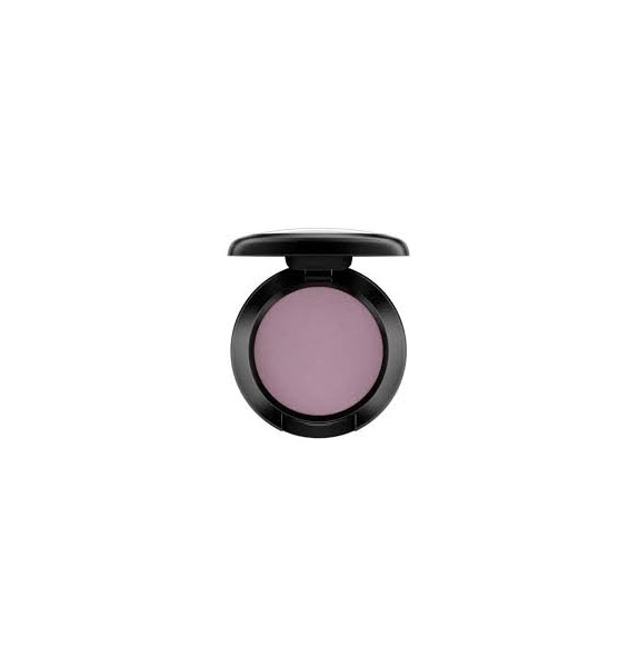 фото Тени для век mac cosmetics small eye shadow shale 1,5 г