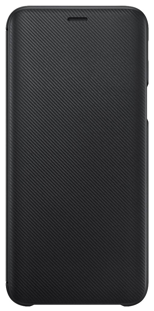 фото Чехол samsung wallet cover ef-wj600cbegru