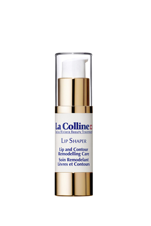 Маска для губ La Colline Lip and Contour Remodelling Care