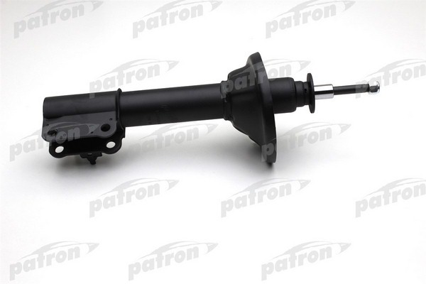 

Амортизатор подвески PATRON PSA633143