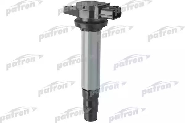 Катушка зажигания Nissan Almera II/Primera 1.5/1.8 99- PATRON PCI1044