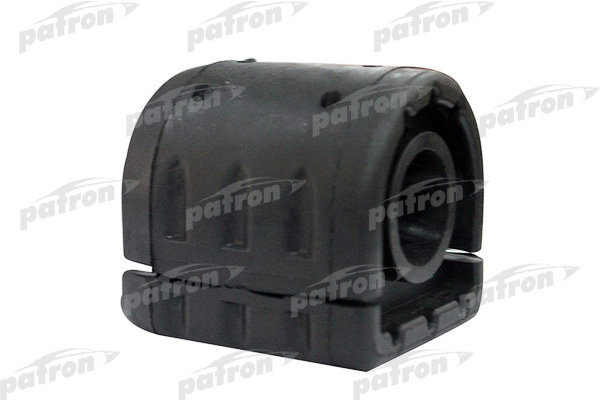фото Сайлентблок patron pse10029