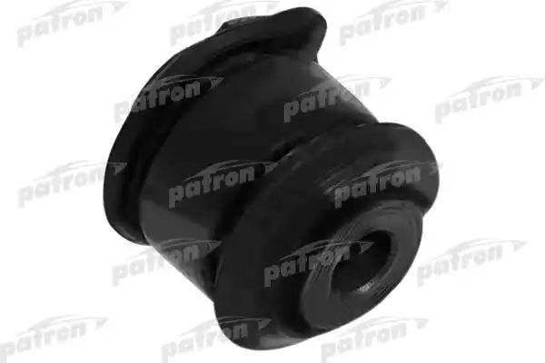 фото Сайлентблок patron pse10349