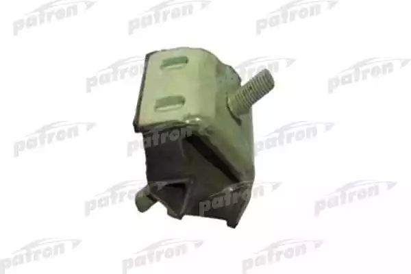 Опора двигателя PATRON PSE3250