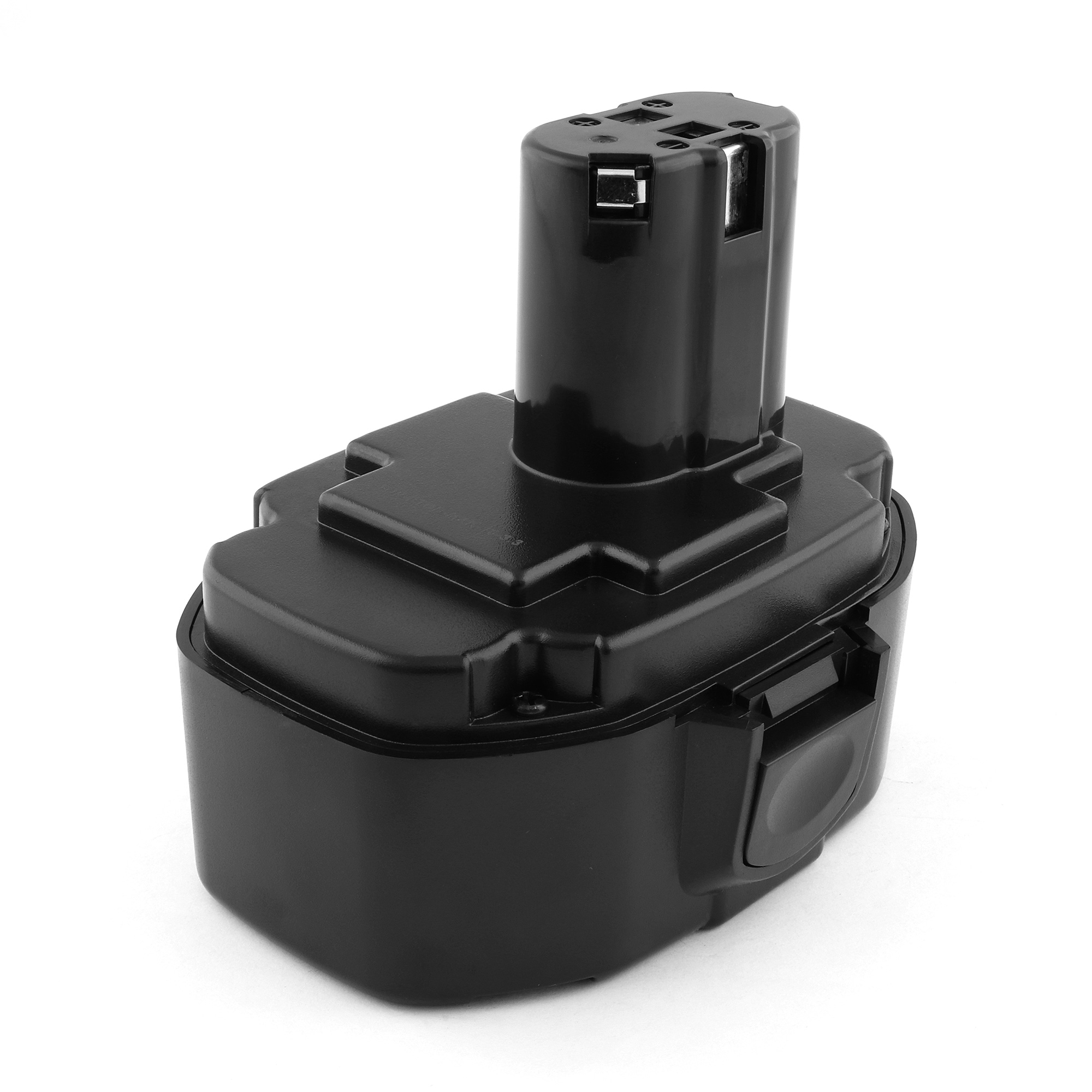 фото Аккумулятор для makita 18v 3.3ah (ni-mh) pn: 1822, 192827.3. topon
